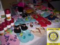 feria_artesanal_rotary_ (17)