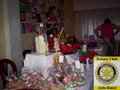 feria_artesanal_rotary_ (43)