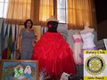 feria_artesanal_rotary_ (174)