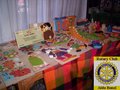 feria_artesanal_rotary_ (48)