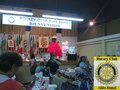 feria_artesanal_rotary_ (196)