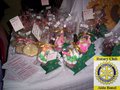 feria_artesanal_rotary_ (132)