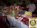 feria_artesanal_rotary_ (63)