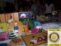 feria_artesanal_rotary_ (57)