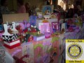 feria_artesanal_rotary_ (160)