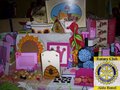 feria_artesanal_rotary_ (163)