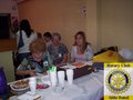 feria_artesanal_rotary_ (64)