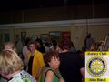 feria_artesanal_rotary_ (180)