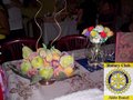 feria_artesanal_rotary_ (54)