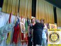 feria_artesanal_rotary_ (202)