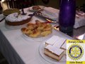 feria_artesanal_rotary_ (66)