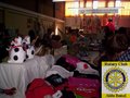 feria_artesanal_rotary_ (49)