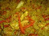 paella (36)